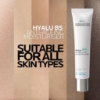 Picture of Hyalu B5 Hyaluronic Acid Anti-Ageing Moisturiser 40mL