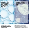 Picture of Hyalu B5 Hyaluronic Acid Anti-Ageing Moisturiser 40mL