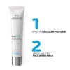 Picture of Hyalu B5 Hyaluronic Acid Anti-Ageing Moisturiser 40mL