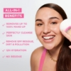 Picture of Garnier SkinActive Micellar Cleansing Water For All Skin Types 125ml