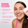 Picture of Garnier SkinActive Micellar Cleansing Water For All Skin Types 125ml