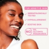 Picture of Garnier SkinActive Micellar Cleansing Water For All Skin Types 125ml