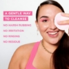 Picture of Garnier SkinActive Micellar Cleansing Water For All Skin Types 125ml