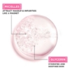 Picture of Garnier SkinActive Micellar Cleansing Water For All Skin Types 125ml