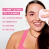 Picture of Garnier SkinActive Micellar Cleansing Water For All Skin Types 700ml