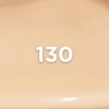 Picture of L’Oréal Paris Infallible 32H Fresh Wear Foundation 130