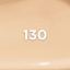Picture of L’Oréal Paris Infallible 32H Fresh Wear Foundation 130