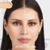 Picture of L’Oréal Paris Infallible 32H Fresh Wear Foundation 130
