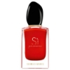 Picture of Giorgio Armani Si Passione Eau De Parfum 50ml