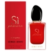 Picture of Giorgio Armani Si Passione Eau De Parfum 50ml