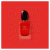 Picture of Giorgio Armani Si Passione Eau De Parfum 50ml