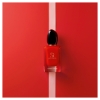 Picture of Giorgio Armani Si Passione Eau De Parfum 50ml