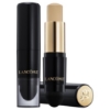 Picture of Teint Idole Ultra Wear Stick Foundation 24H 9.5g 010 Beige Porcelaine
