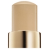 Picture of Teint Idole Ultra Wear Stick Foundation 24H 9.5g 025 Beige Lin
