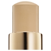 Picture of Teint Idole Ultra Wear Stick Foundation 24H 9.5g 025 Beige Lin