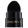 Picture of Teint Idole Ultra Wear Stick Foundation 24H 9.5g 025 Beige Lin