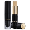 Picture of Teint Idole Ultra Wear Stick Foundation 24H 9.5g 025 Beige Lin