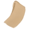 Picture of Teint Idole Ultra Wear Stick Foundation 24H 9.5g 025 Beige Lin