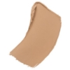 Picture of Teint Idole Ultra Wear Stick Foundation 24H 9.5g 05 Beige Noisette