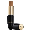 Picture of Teint Idole Ultra Wear Stick Foundation 24H 9.5g 06 Beige Cannelle