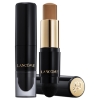 Picture of Teint Idole Ultra Wear Stick Foundation 24H 9.5g 06 Beige Cannelle