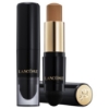 Picture of Teint Idole Ultra Wear Stick Foundation 24H 9.5g 06 Beige Cannelle