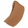 Picture of Teint Idole Ultra Wear Stick Foundation 24H 9.5g 06 Beige Cannelle