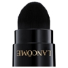 Picture of Teint Idole Ultra Wear Stick Foundation 24H 9.5g 06 Beige Cannelle