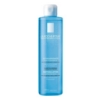 Picture of La Roche-Posay Soothing Lotion Toner For Sensitive Skin 200ml