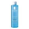 Picture of La Roche-Posay Soothing Lotion Toner For Sensitive Skin 200ml