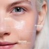 Picture of La Roche-Posay Soothing Lotion Toner For Sensitive Skin 200ml