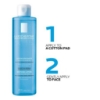 Picture of La Roche-Posay Soothing Lotion Toner For Sensitive Skin 200ml