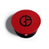 Picture of MY ARMANI TO GO CUSHION ESSENTIAL CASE