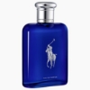 Picture of Ralph Lauren Polo Blue EDP 125ml