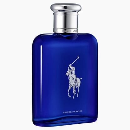 Picture of Ralph Lauren Polo Blue EDP 125ml