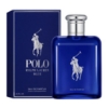 Picture of Ralph Lauren Polo Blue EDP 125ml