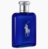 Picture of Ralph Lauren Polo Blue EDP 125ml