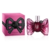 Picture of Viktor & Rolf Bonbon Eau De Parfum 90ml
