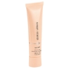 Picture of Giorgio Armani Neo Nude Foundation 35ml