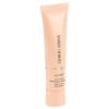 Picture of Giorgio Armani Neo Nude Foundation 35ml