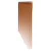 Picture of Giorgio Armani Neo Nude Foundation 35ml