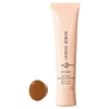Picture of Giorgio Armani Neo Nude Foundation 35ml
