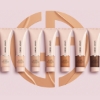 Picture of Giorgio Armani Neo Nude Foundation 35ml