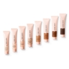 Picture of Giorgio Armani Neo Nude Foundation 35ml