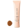Picture of Giorgio Armani Neo Nude Foundation 35ml
