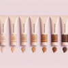 Picture of Giorgio Armani Neo Nude Foundation 35ml