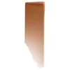 Picture of Giorgio Armani Neo Nude Foundation 35ml