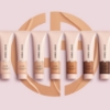 Picture of Giorgio Armani Neo Nude Foundation 35ml