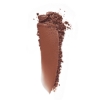 Picture of Giorgio Armani Luminous Silk Glow Fusion Powder 14