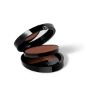 Picture of Giorgio Armani Luminous Silk Glow Fusion Powder 14